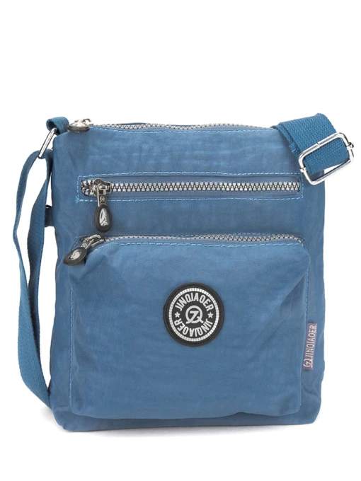 Сумки RoyalBag модель WT-2020BL Фото