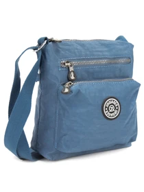 Сумки RoyalBag модель WT-2020BL Фото