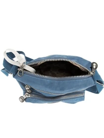 Сумки RoyalBag модель WT-2020BL Фото