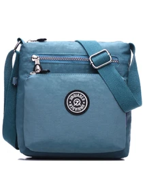 Сумки RoyalBag модель WT-2020BL Фото