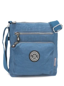 Сумки RoyalBag модель WT-2020BL Фото