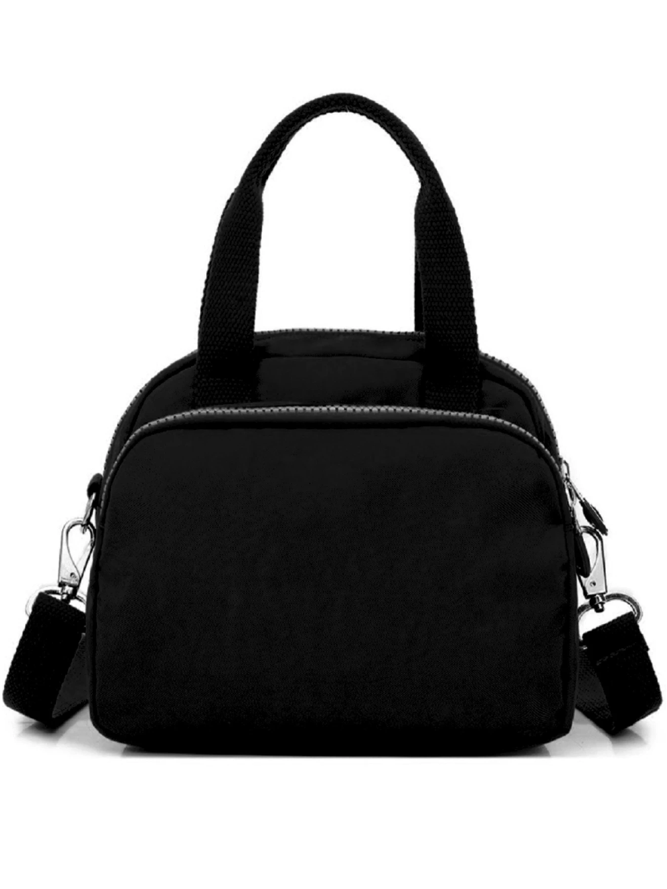 Сумки RoyalBag модель WT-3120A Фото