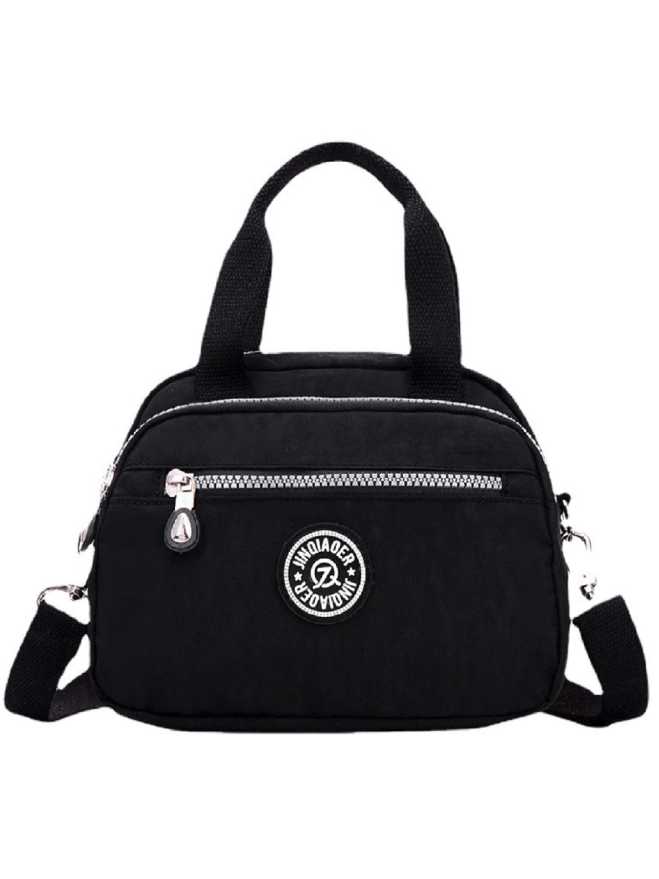 Сумки RoyalBag модель WT-3120A Фото