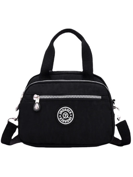 Сумки RoyalBag модель WT-3120A Фото