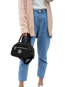 Сумки RoyalBag модель WT-3120A Фото