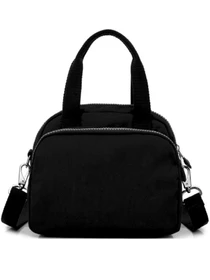 Сумки RoyalBag модель WT-3120A Фото