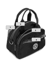 Сумки RoyalBag модель WT-3120A Фото