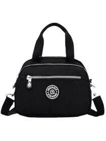 Сумки RoyalBag модель WT-3120A Фото
