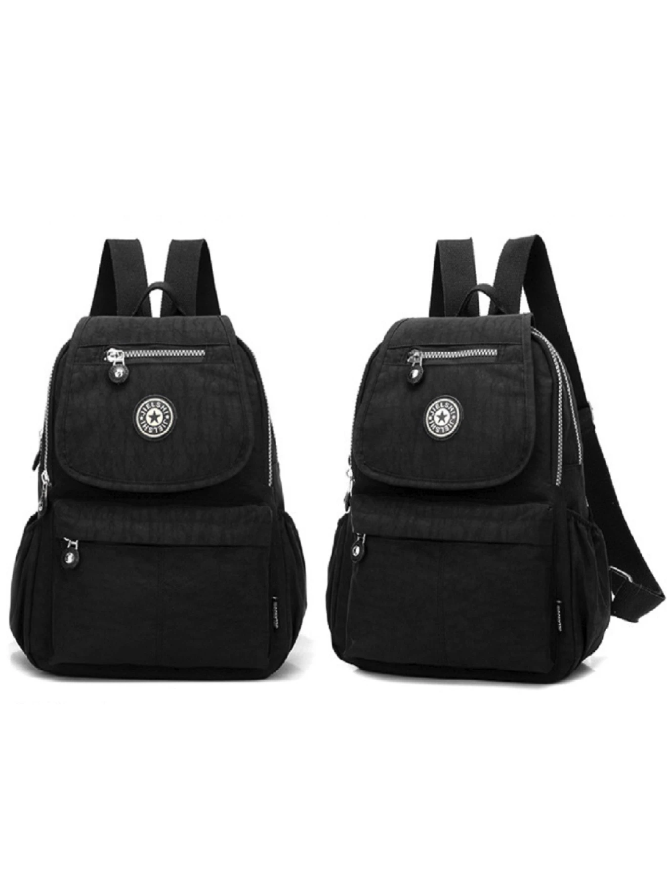 Рюкзаки RoyalBag модель WT-3606A Рюкзаки RoyalBag модель WT-3606A Фото