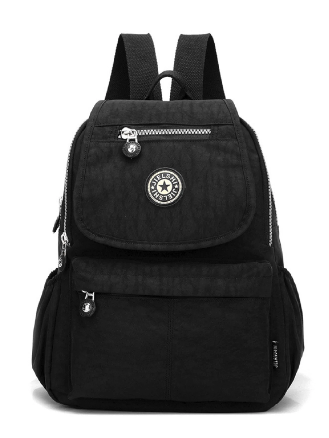 Рюкзаки RoyalBag модель WT-3606A Рюкзаки RoyalBag модель WT-3606A Фото