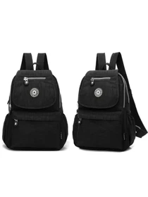 Рюкзаки RoyalBag модель WT-3606A Фото