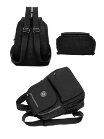 Рюкзаки RoyalBag модель WT-3606A Фото