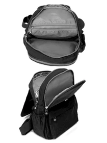 Рюкзаки RoyalBag модель WT-3606A Фото