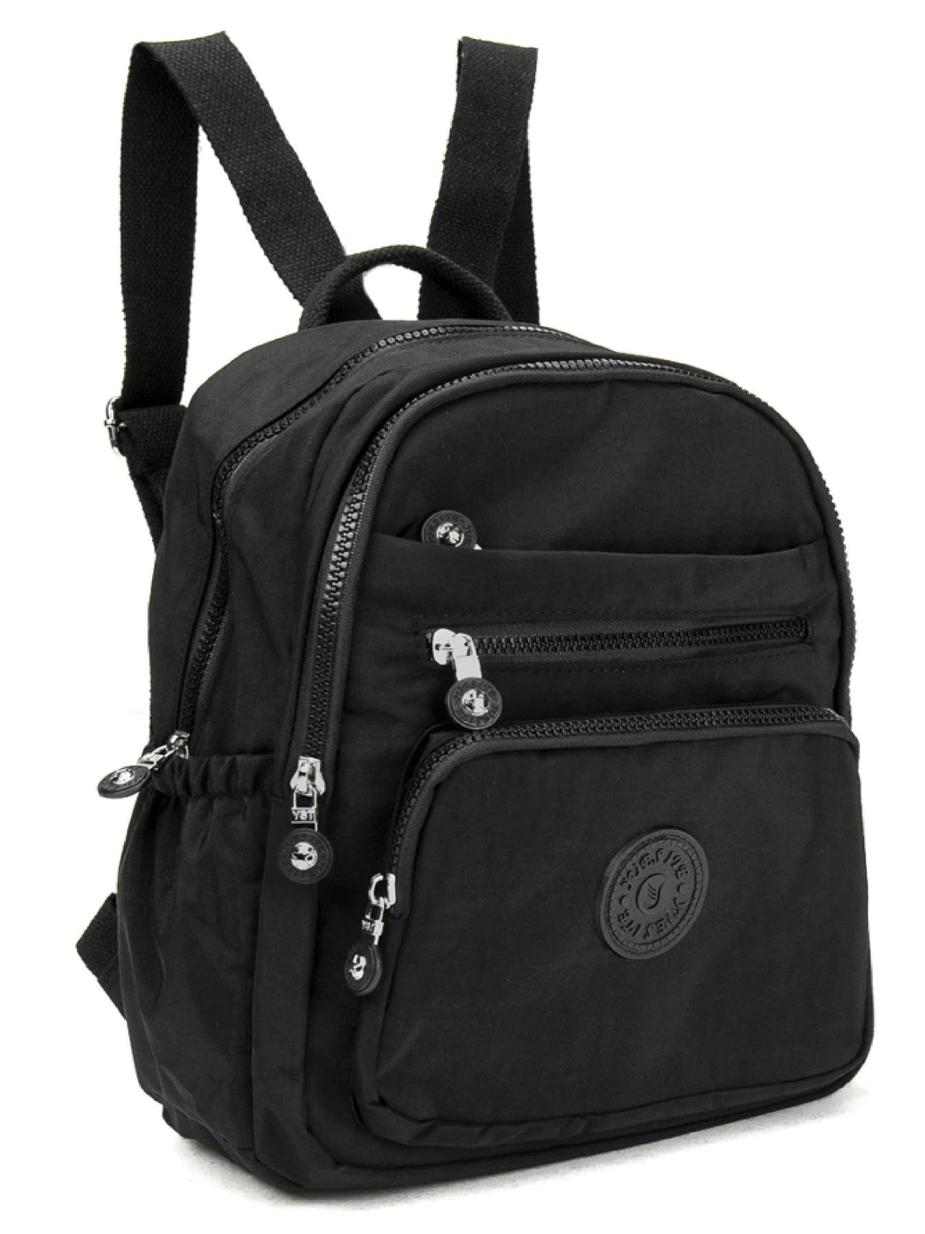Рюкзаки RoyalBag модель WT-5240A Фото