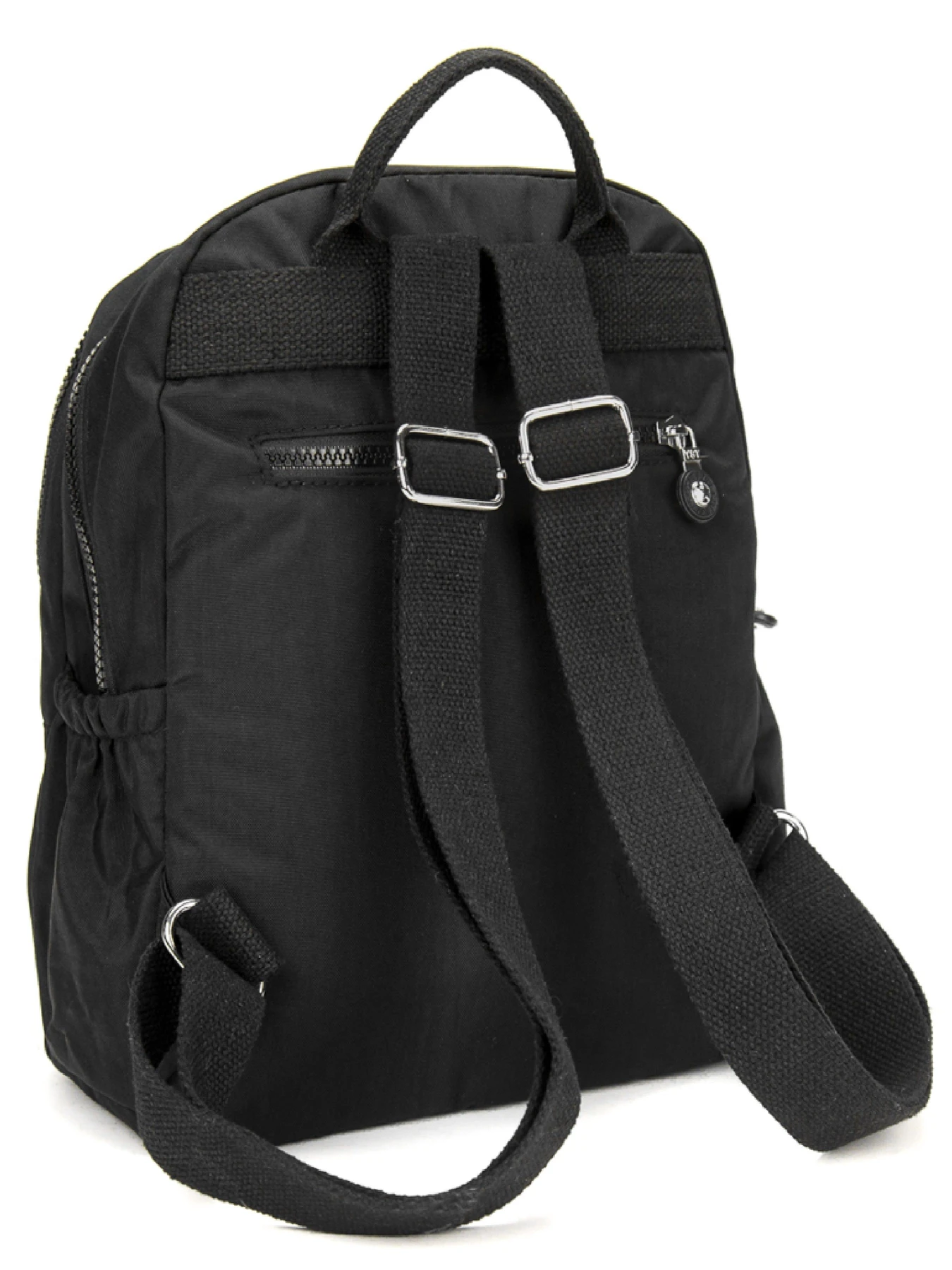 Рюкзаки RoyalBag модель WT-5240A Фото