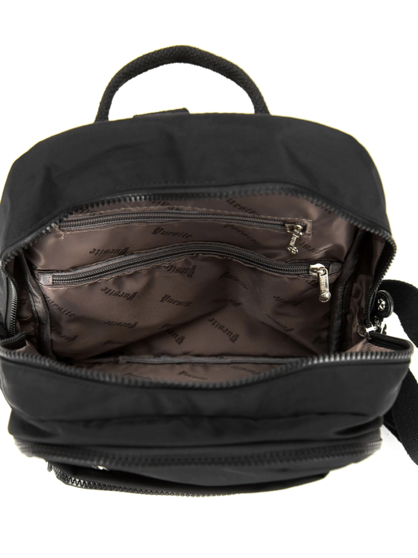 Рюкзаки RoyalBag модель WT-5240A Фото