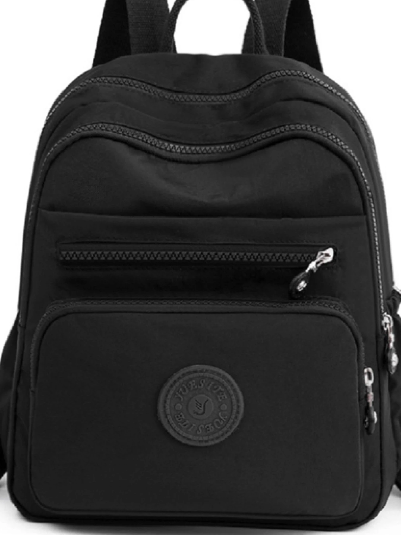 Рюкзаки RoyalBag модель WT-5240A Фото