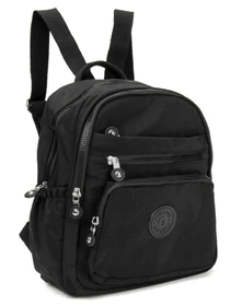 Рюкзаки RoyalBag модель WT-5240A Фото