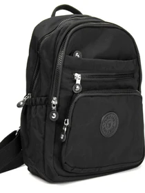 Рюкзаки RoyalBag модель WT-5240A Фото