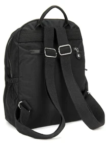 Рюкзаки RoyalBag модель WT-5240A Фото