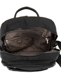 Рюкзаки RoyalBag модель WT-5240A Фото