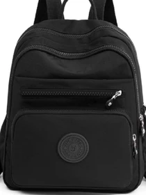 Рюкзаки RoyalBag модель WT-5240A Фото