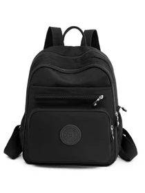 Рюкзаки RoyalBag модель WT-5240A Фото