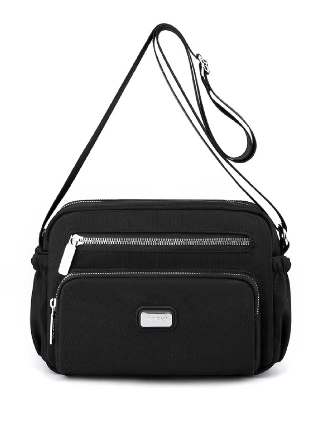 Сумки RoyalBag модель WT-5903A Фото