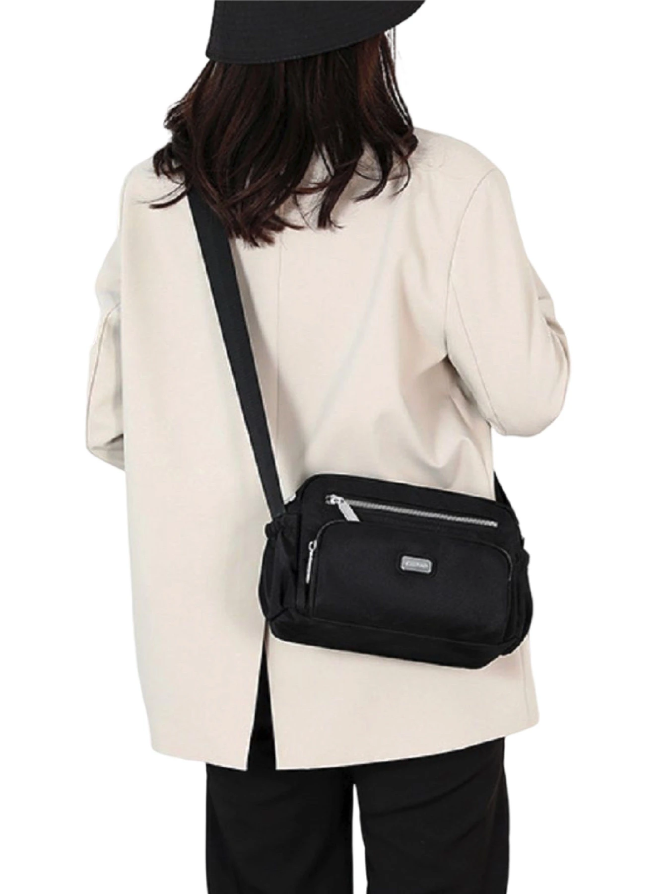 Сумки RoyalBag модель WT-5903A Фото