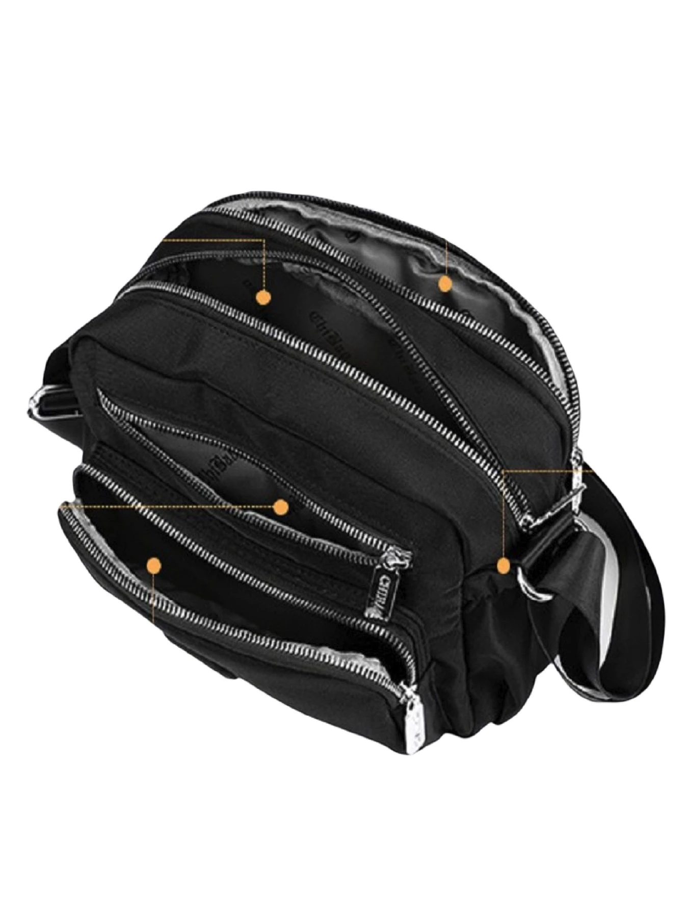 Сумки RoyalBag модель WT-5903A Фото