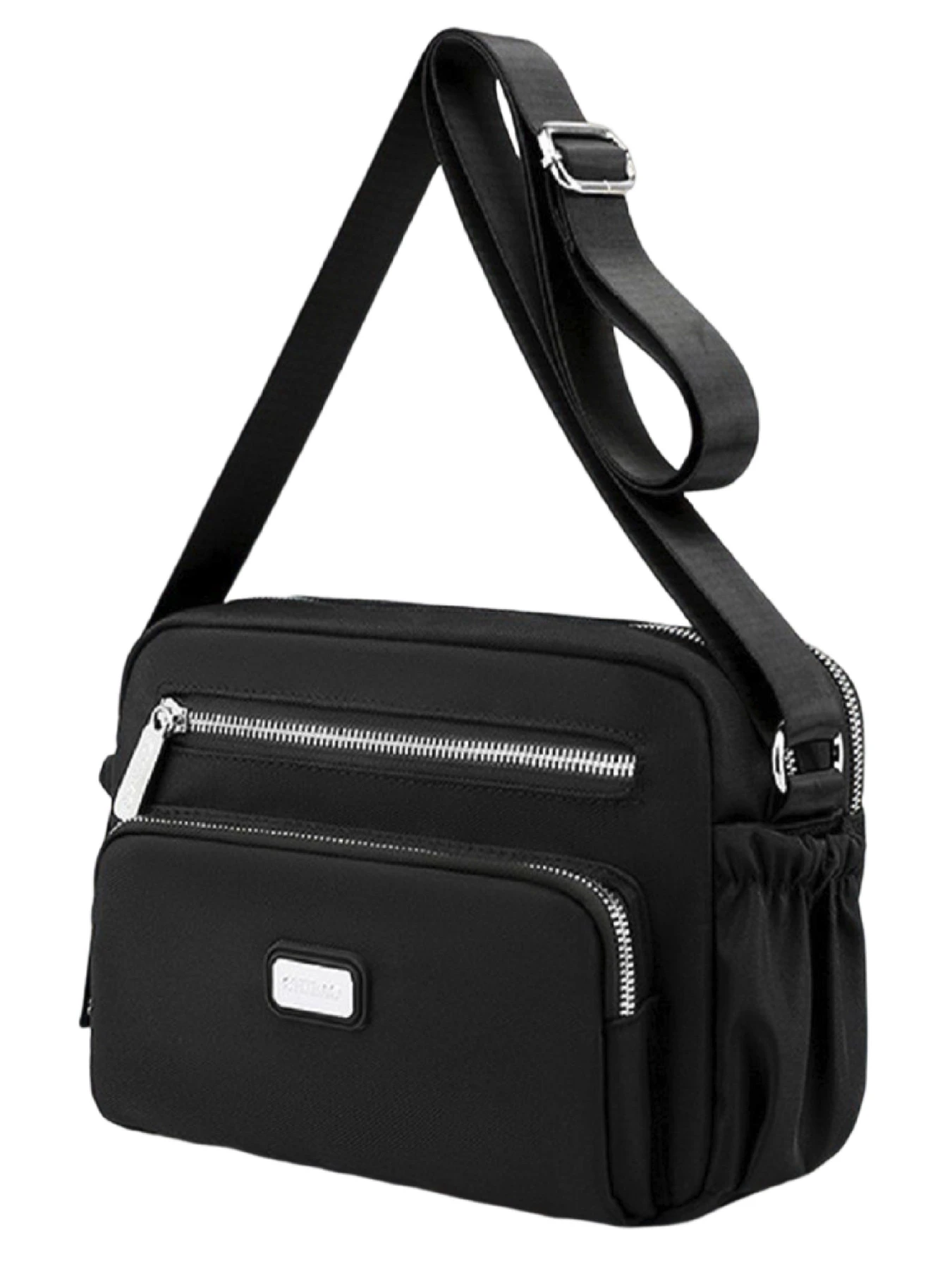 Сумки RoyalBag модель WT-5903A Фото