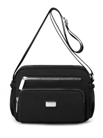 Сумки RoyalBag модель WT-5903A Фото