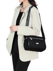 Сумки RoyalBag модель WT-5903A Фото