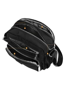 Сумки RoyalBag модель WT-5903A Фото