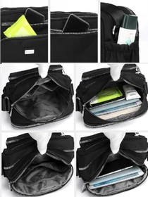 Сумки RoyalBag модель WT-5903A Фото