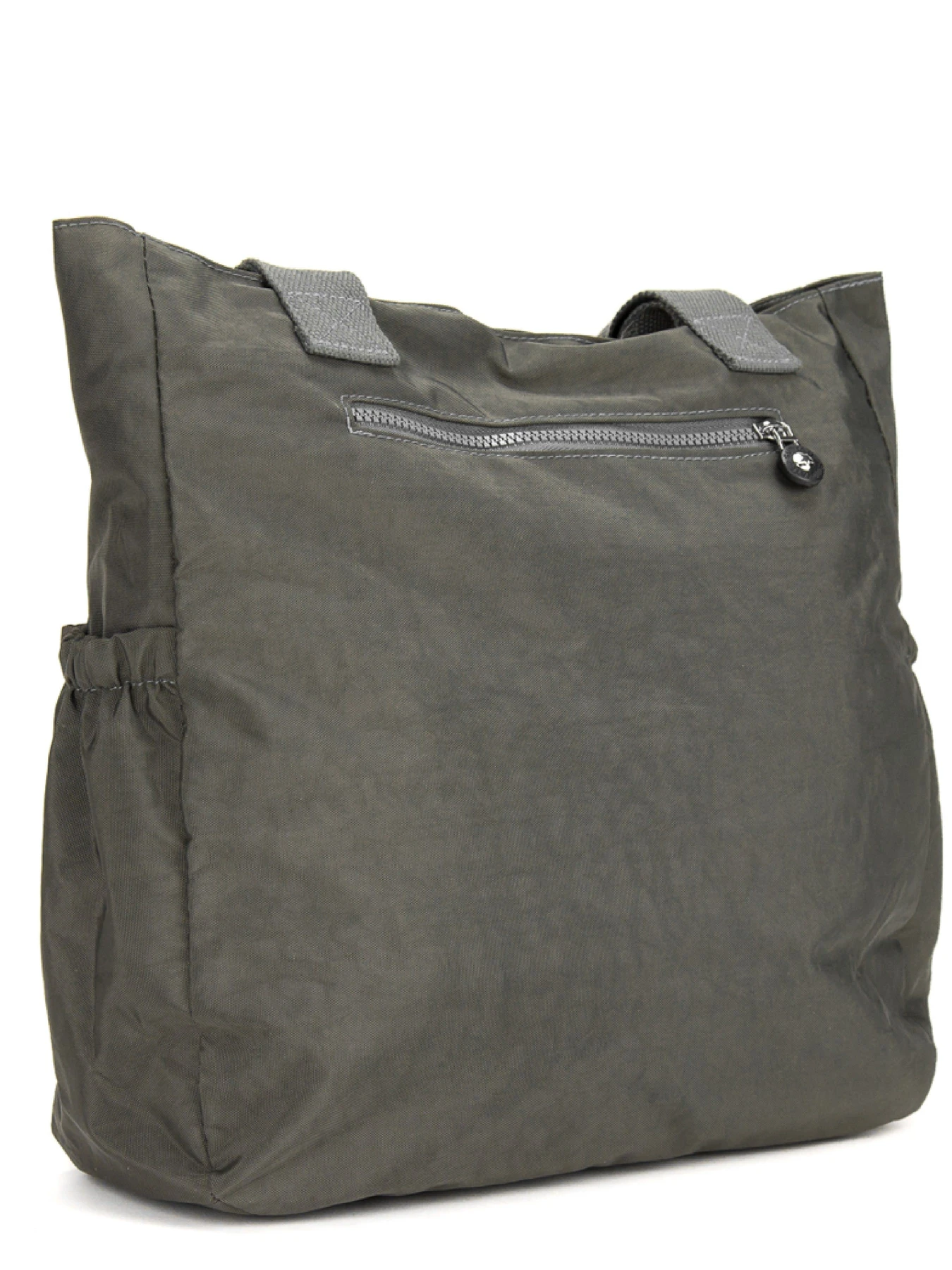 Сумки RoyalBag модель WT-6031GR Фото