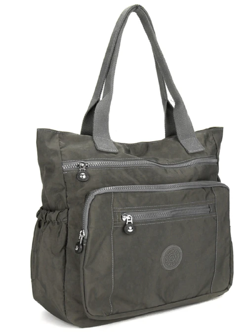 Сумки RoyalBag модель WT-6031GR Фото