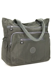 Сумки RoyalBag модель WT-6031GR Фото