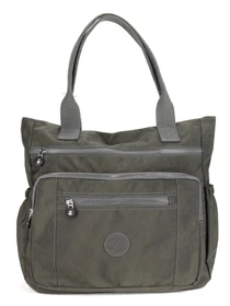 Сумки RoyalBag модель WT-6031GR Фото