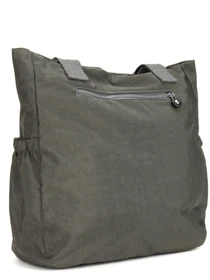 Сумки RoyalBag модель WT-6031GR Фото