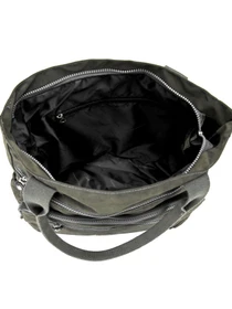 Сумки RoyalBag модель WT-6031GR Фото