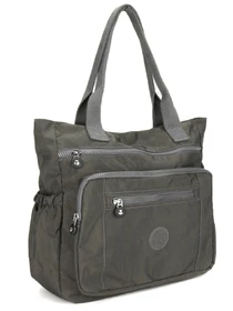 Сумки RoyalBag модель WT-6031GR Фото