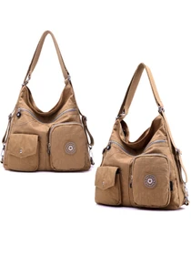 Сумки RoyalBag модель WT-7005B Фото
