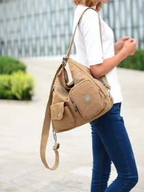Сумки RoyalBag модель WT-7005B Фото