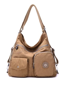 Сумки RoyalBag модель WT-7005B Фото