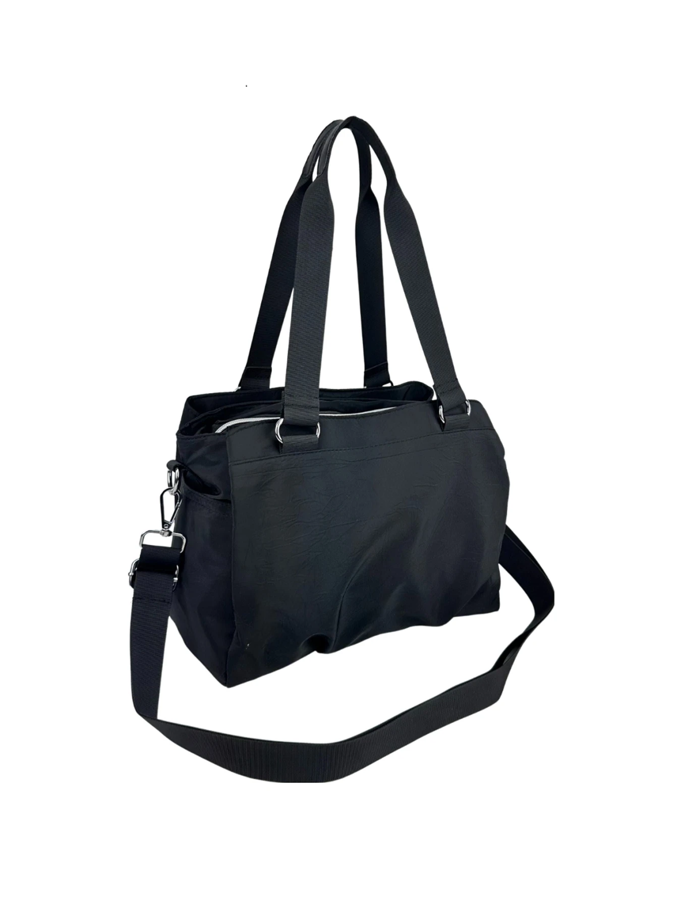Сумки RoyalBag модель WT-8533A Фото