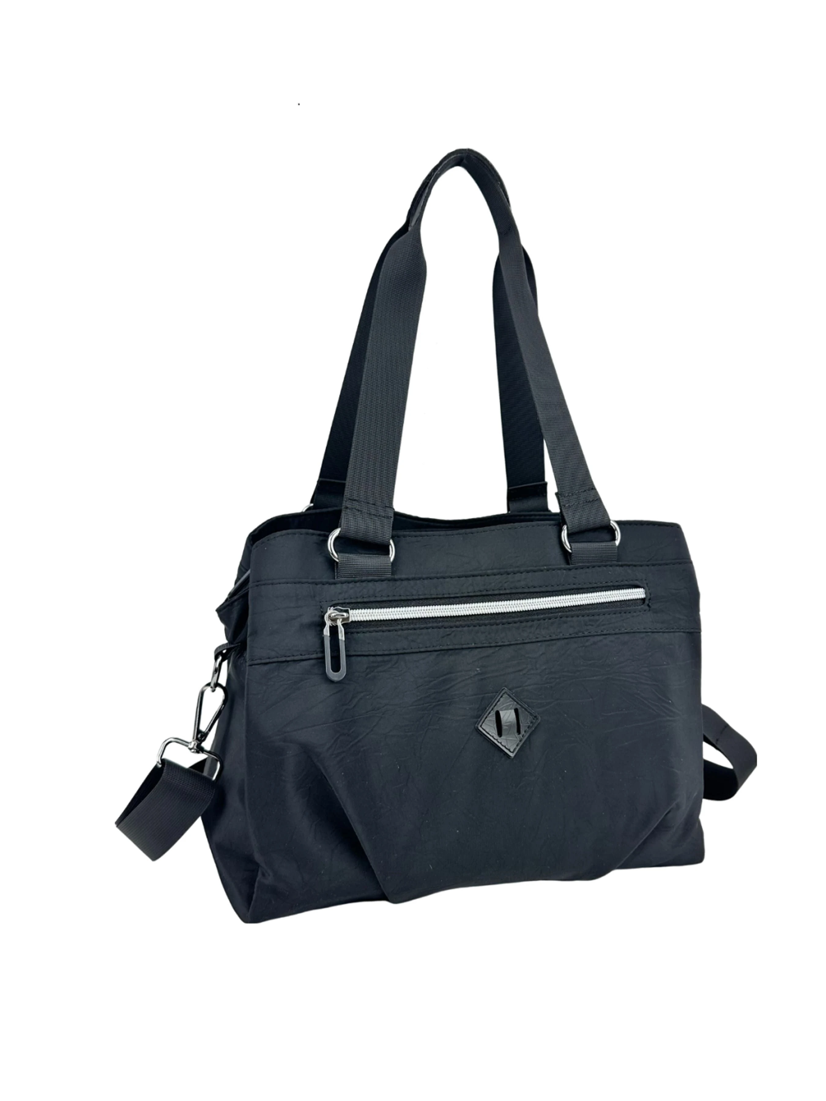 RoyalBag Шопер