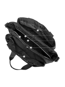 Сумки RoyalBag модель WT-8533A Фото