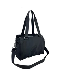 Сумки RoyalBag модель WT-8533A Фото