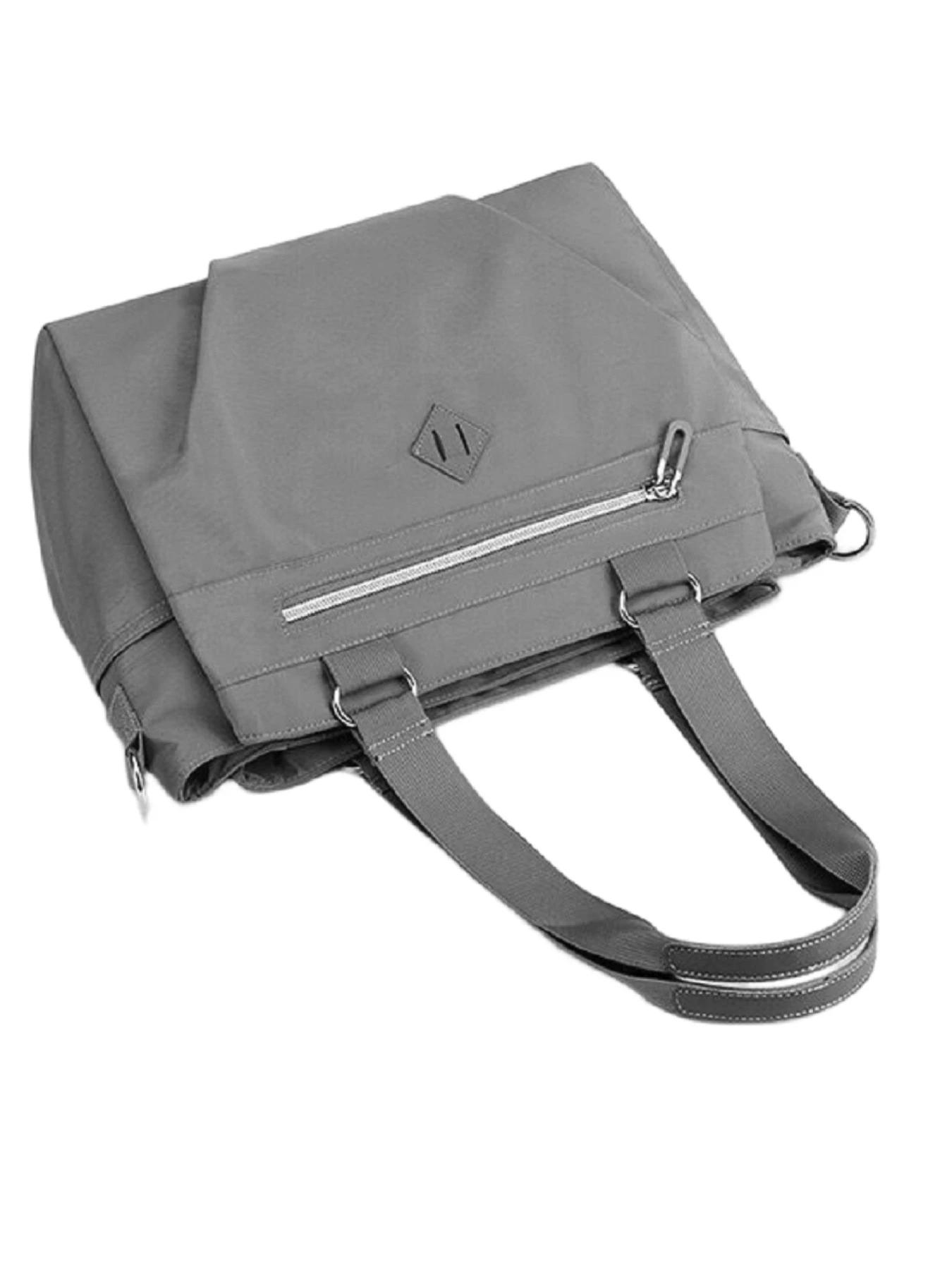 Сумки RoyalBag модель WT-8533G Фото